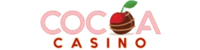 Cocoa Casino